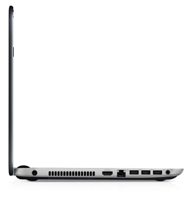 Dell